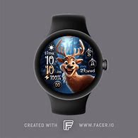 Image result for Mascoutin Fit 2 Watch Faces