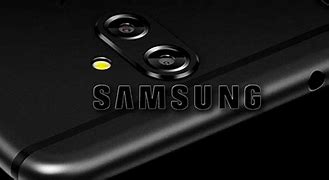 Image result for Samsung Galaxy J7 V Manual