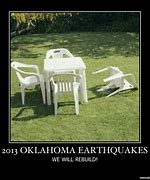 Image result for Funny Earthquake Memes