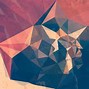 Image result for Abstract Desktop Wallpaper Geometric