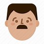 Image result for Emoji Guy