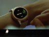 Image result for Samsung Newest Smartwatch