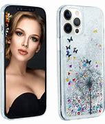 Image result for The Best iPhone 15 Pro Folding Leather Case for Women