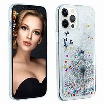 Image result for iPhone 15 White Case