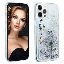 Image result for iPhone 15 Pro Max Cases with Bling