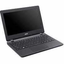 Image result for acer�beo