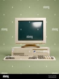 Image result for Vintage Computer Screen