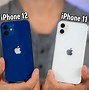 Image result for How to Use the 2 Camera in iPhone 11