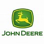 Image result for John Deere Logo 800X384