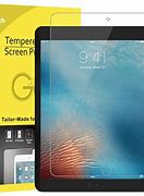 Image result for Screen Protector for Mini iPad