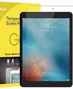 Image result for iPad 5 Screen Protector