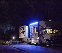 Image result for Tow Bar Motorhome