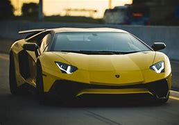 Image result for Lamborghini Aventador Desktop Wallpaper