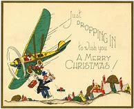 Image result for Funny Retro Christmas Cards