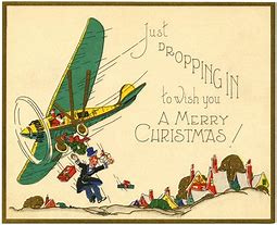 Image result for Christmas Vintage Retro Funny