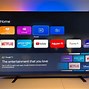 Image result for HDR TV Colors