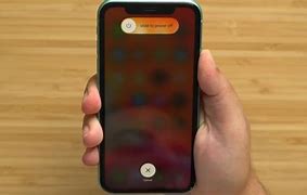 Image result for Hard Reset iPhone XR Button
