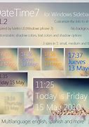 Image result for iPhone in Date Order