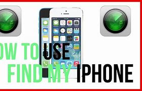 Image result for How to Locate iPhone