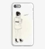 Image result for iPhone 6 Cases Girls with Long String