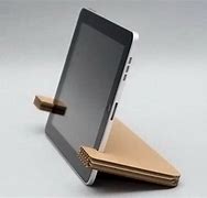 Image result for DIY iPad Mini Stand