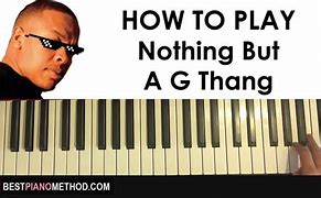 Image result for Dr. Dre Piano Meme