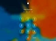 Image result for iPhone 7 Passcode