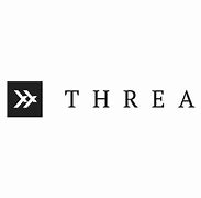 Image result for Thread Wallets Logo
