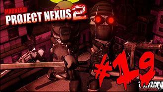 Image result for Project Nexus 2