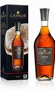 Image result for Cognac Price