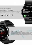 Image result for SMT 4 Smartwatch Cable