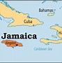 Image result for Flag of Jamaica