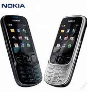 Image result for Tlacitkovy Telefon Nokia