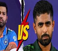 Image result for Pak vs Ind T20
