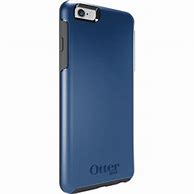 Image result for Large Phone Case for iPhone 6 Plus OtterBox