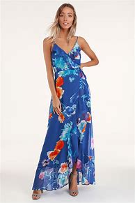Image result for floral print dresses