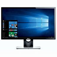 Image result for Dell Se2416h Monitor