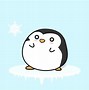 Image result for Penguin Chibi Drawing