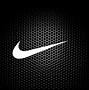 Image result for PS5 Nike Monitor Wallpaper