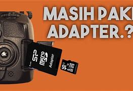 Image result for eMMC Chip to SD Card Adapter