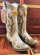 Image result for Wood S Boots Colorado City