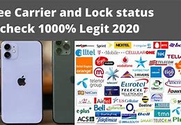 Image result for iPhone 7 Network Lock