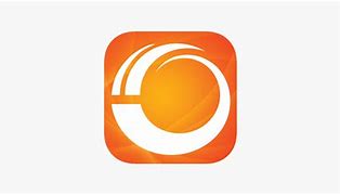 Image result for App Store Whatsapp iPhone