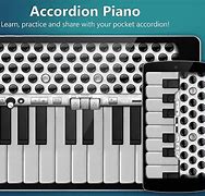 Image result for Input Accordian