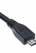 Image result for Micro USB 2