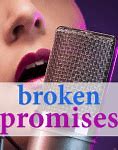Image result for Broken Promises Meme