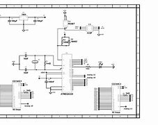 Image result for Arduino New Version Download