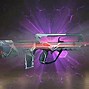 Image result for FAMAS Combat