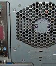Image result for Mic Location Behind PC