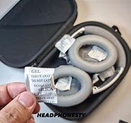 Image result for How to Clean Headset